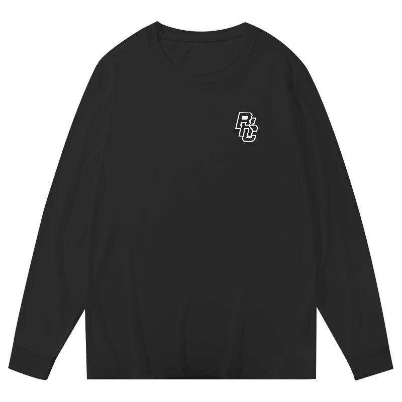 BKCXZICE T Shirts Men's Crew Neck Moderate
