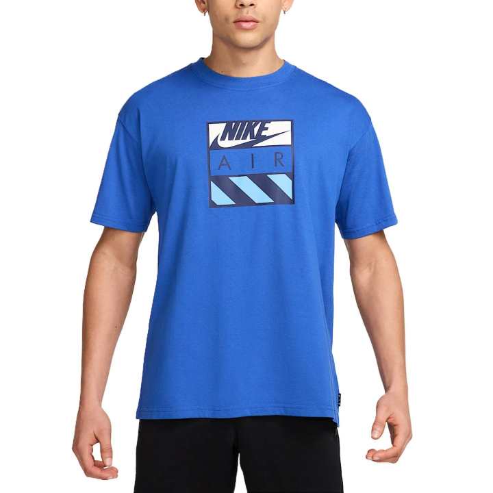 Nike Nike Sportswear Men's Max90 T Shirt