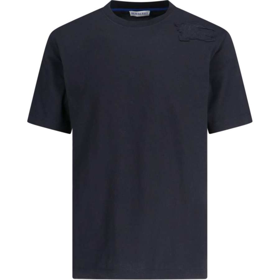 Burberry Edk T-shirt