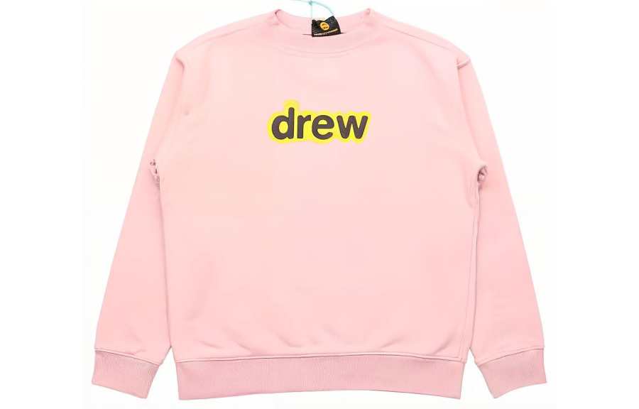 Drew House Secret Crewneck