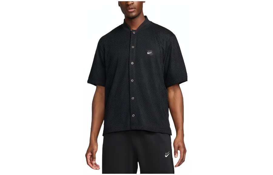 Nike Nike Kevin Durant Men's Dri FIT Short Sleeve Basketball Top