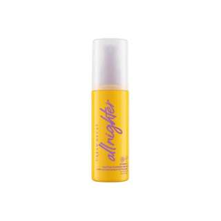 URBAN DECAY UD VC Hydrating Edition Styling Spray