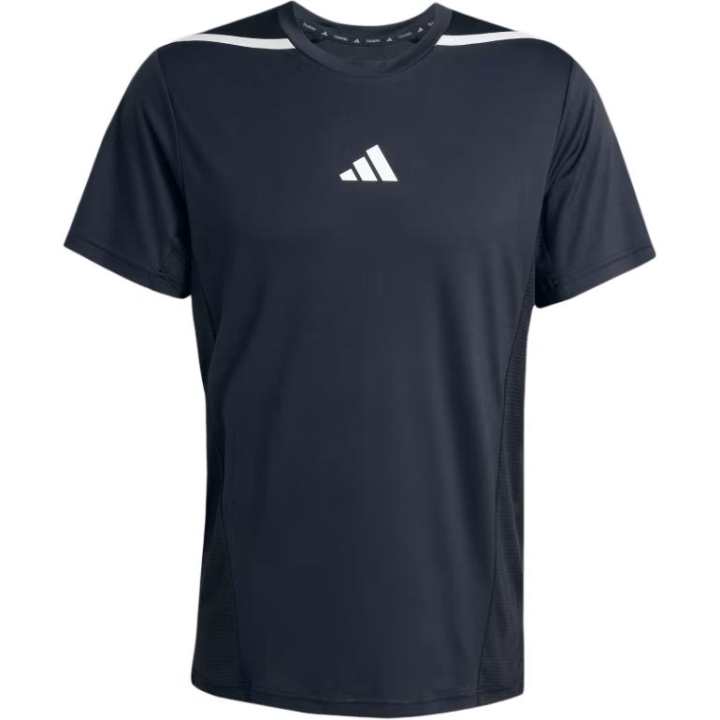 Adidas Adidas Free Shipping With AdiClub Designed For Training Pro Series Tee