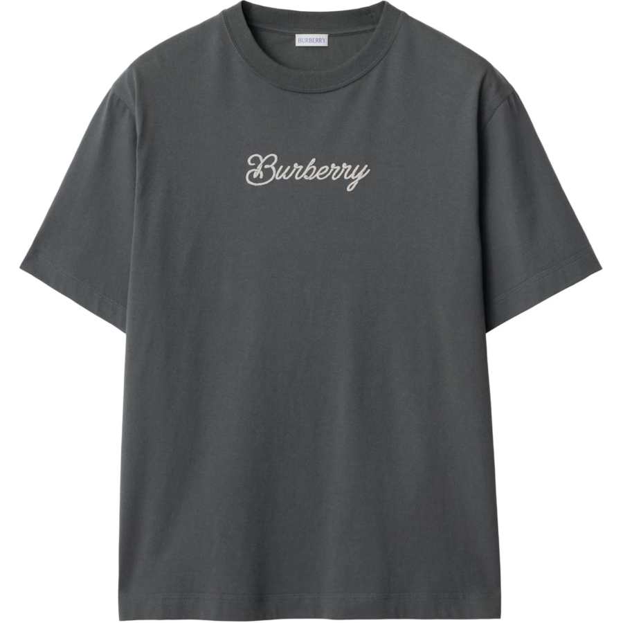 Burberry Surfer Knight T-shirt