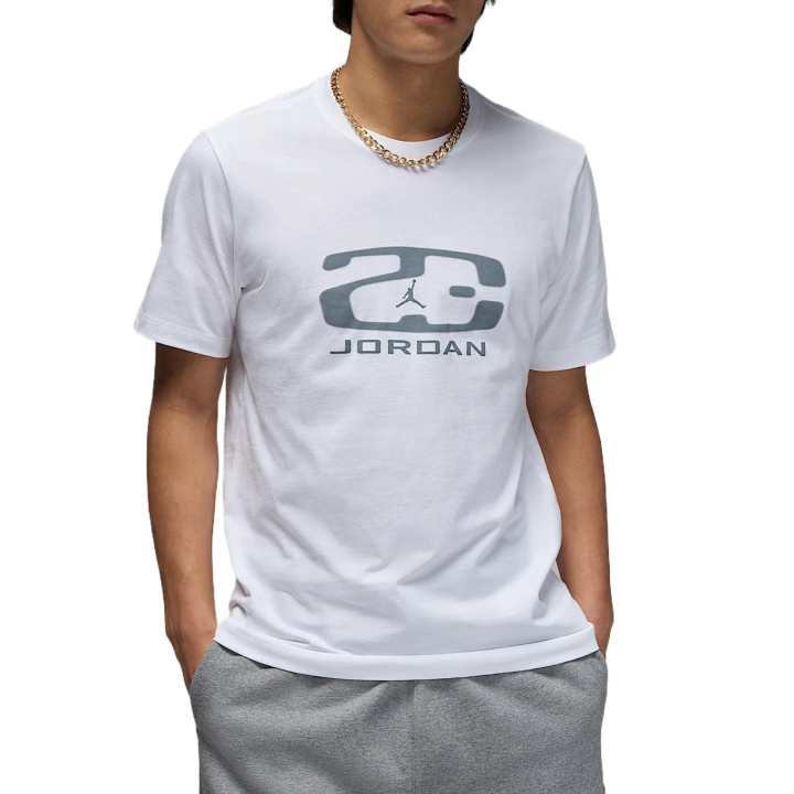 Jordan Jordan Flight Essentials Men's T Shirt