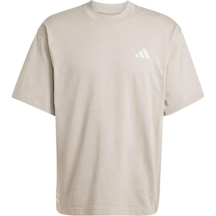 Adidas Adidas Mercedes Amg Petronas Formula Team Premium Sweat T Shirt