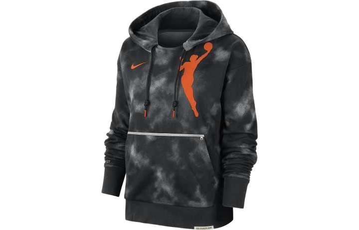 Nike Nike Team 13 Standard Issue Men's Nike Wnba Hoodie