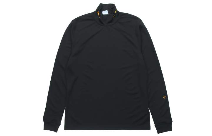 Nike Nike X Drake NOCTA Collection Sweatshirt Asia Version Men's Black