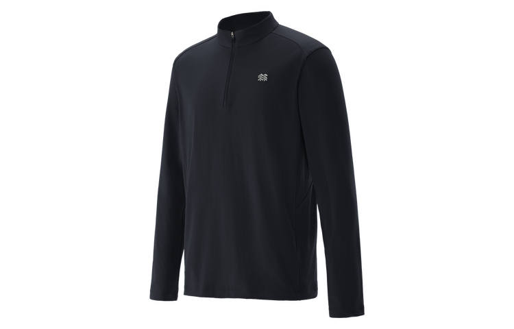KOLON SPORT HIKING T Shirt Men's