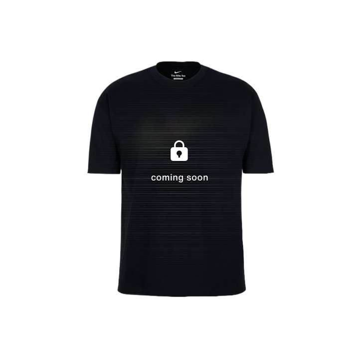 Nike Nike Mallory Swanson 'So Win' Adult Nike Soccer T Shirt