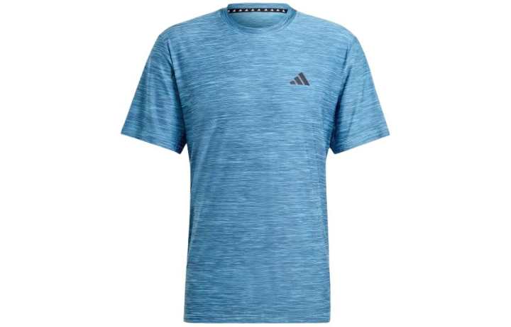 Adidas Adidas Train Essentials Stretch Training Tee