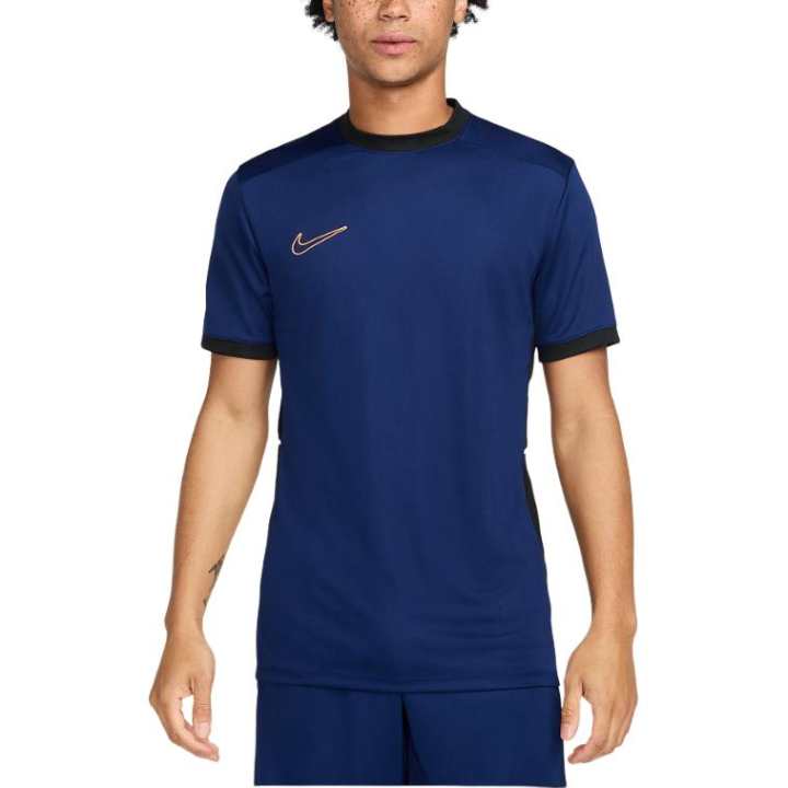 Nike Nike Academy Men's Dri FIT Short Sleeve Soccer Top