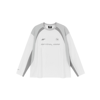 FORNINES T Shirts Unisex Crew Neck Moderate Straight Fit
