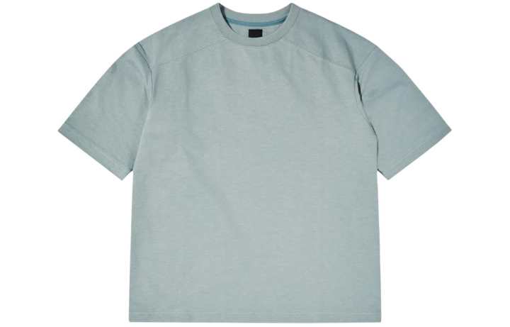 Nike Nike Every Stitch Considered Forte Short-Sleeve T-Shirt