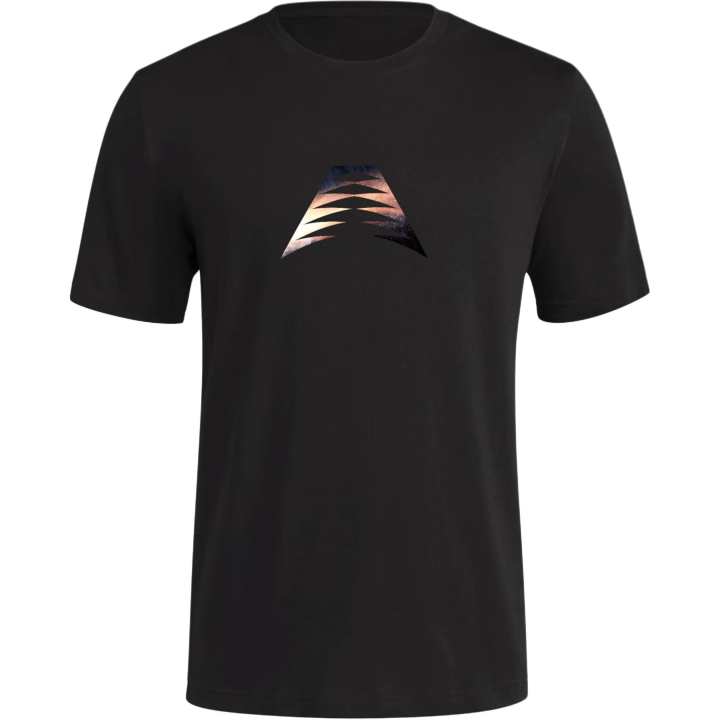 Adidas Adidas Ae Cosmic Graphic Tee
