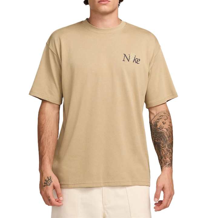 Nike Nike Sportswear Max90 T Shirt