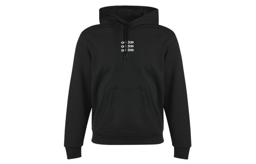Adidas Neo Sweatshirt Men's Black