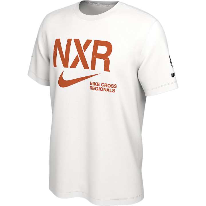Nike Nike 2024 Nxr Men's Running T-Shirt