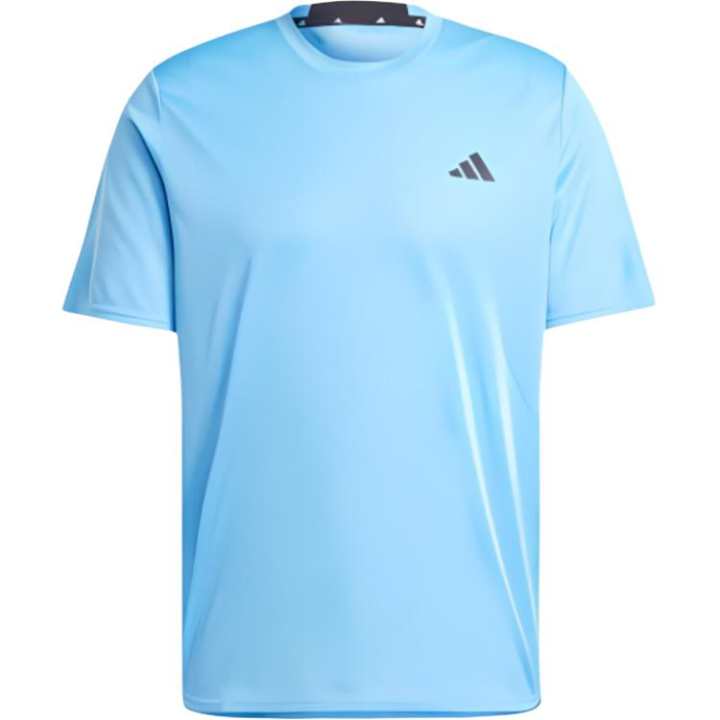 Adidas Adidas Aeroready Designed For Movement Tee