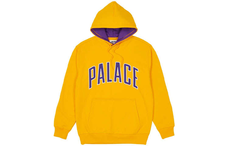 PALACE PALACE Sportini Hood