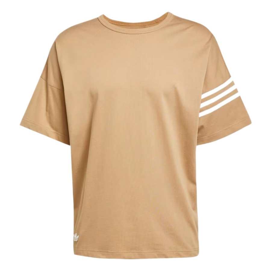 Adidas Originals Adidas Neuclassics T Shirt
