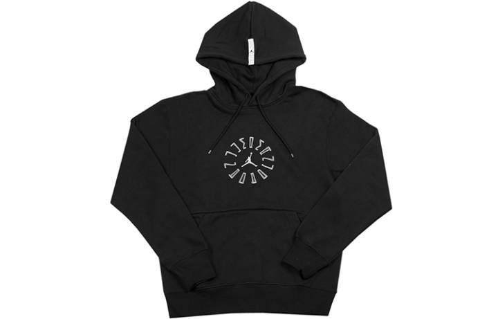 Jordan Jordan AJ11 Graphic Hoodie