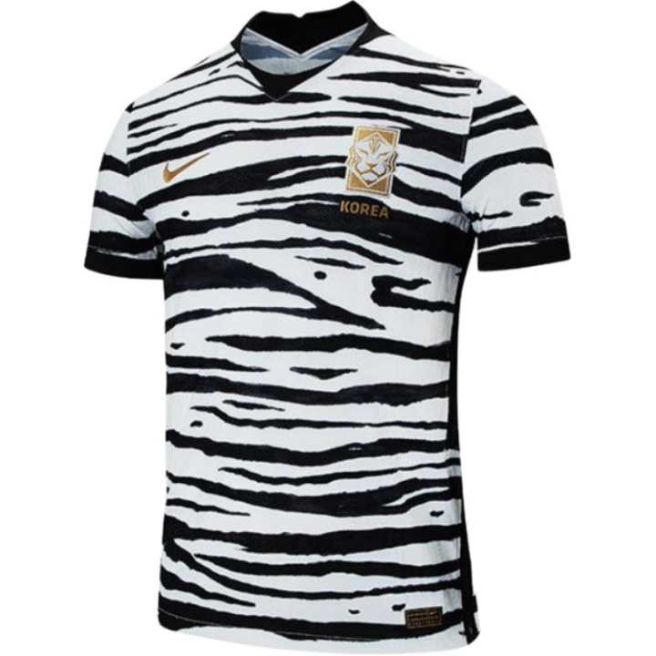 Nike Nike T Shirts Men's Black/White Crew Neck