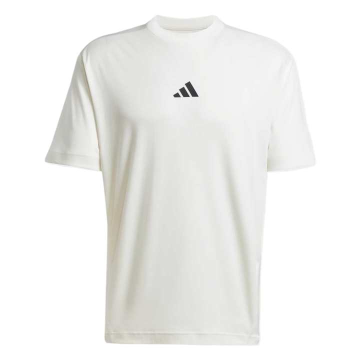 Adidas Adidas Free Shipping With AdiClub City Escape Tee