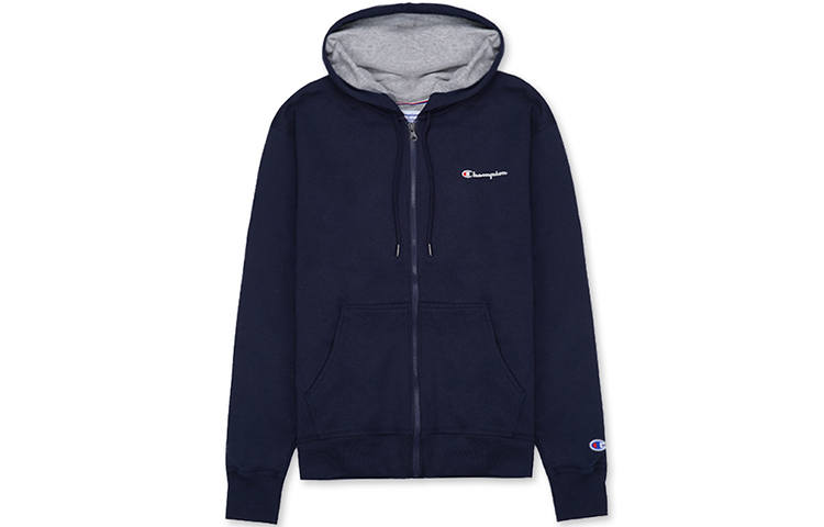 Champion Champion Sweatshirt US Version Men's