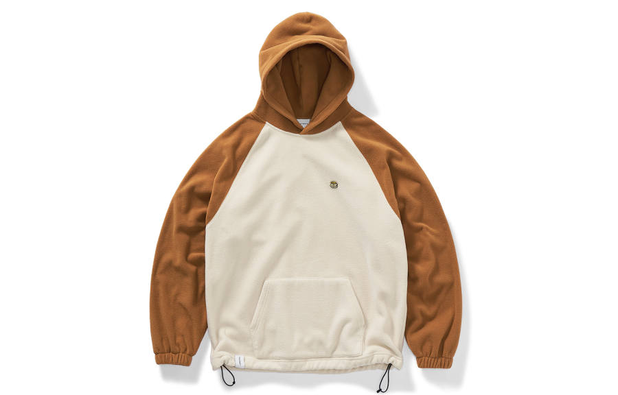 714STREET Sweatshirts Unisex Hooded Thin Regular