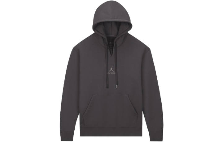 Jordan Jordan X A Ma Maniere Hoodie