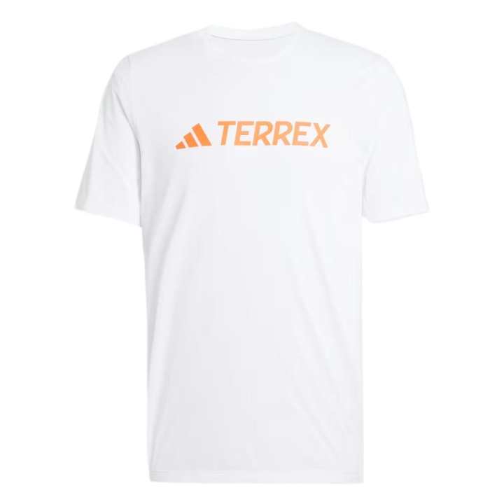 Adidas Adidas Terrex T-shirt