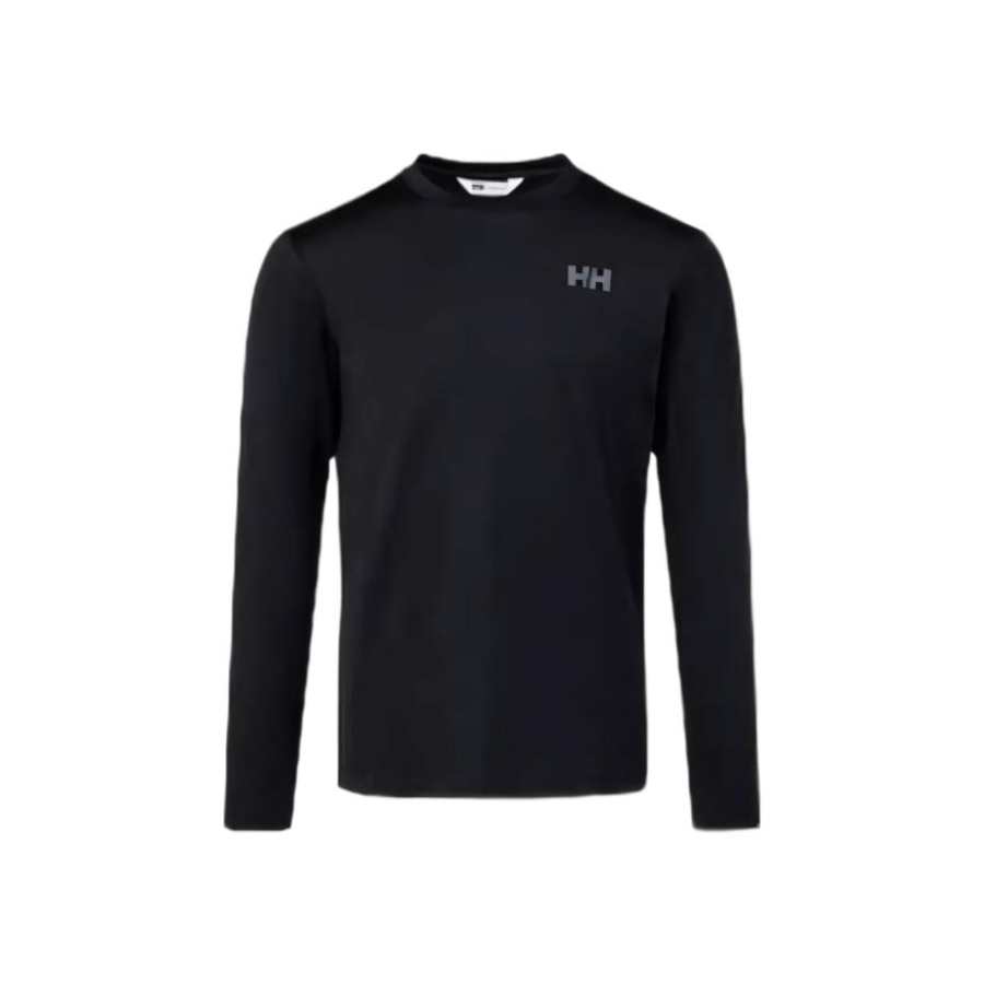 HELLY HANSEN HELLY HANSEN SS25 T Shirt Unisex