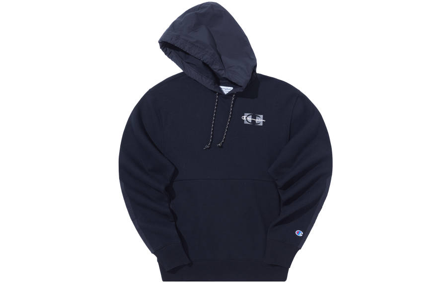 Champion Champion Sweatshirt US Version Unisex
