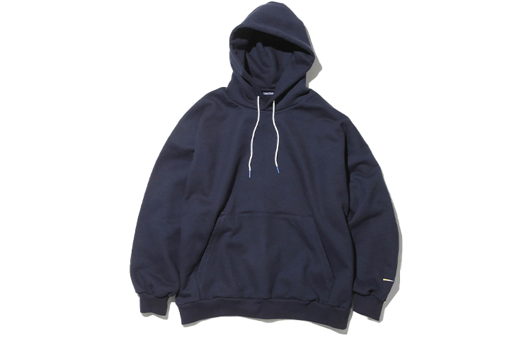 NAUTICA JAPAN Sweatshirt Unisex