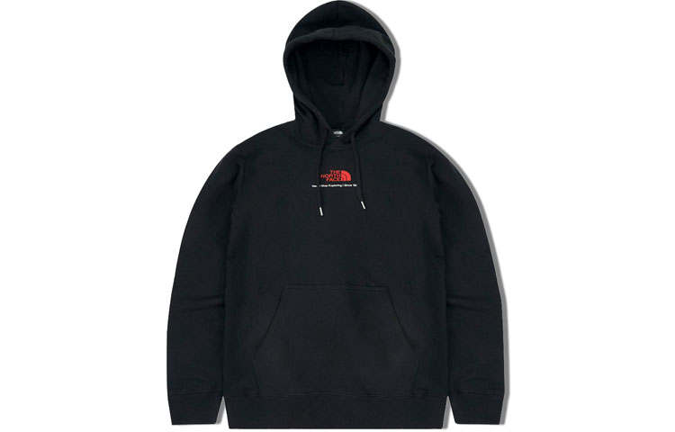 THE NORTH FACE Sweatshirt Unisex