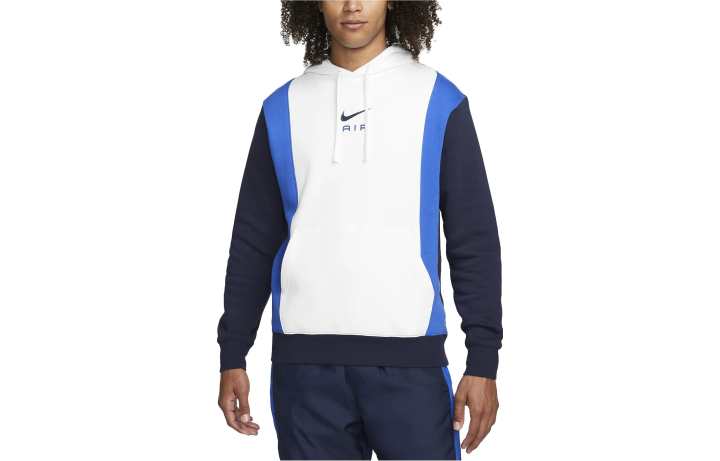 Nike Nike Air Fleece Hoodie