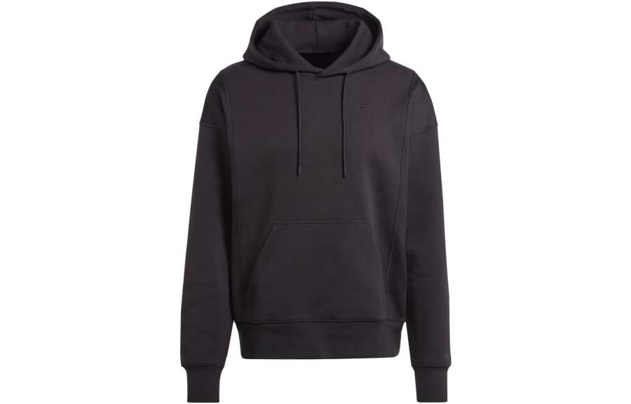 Adidas Originals Sweatshirt Men's Black