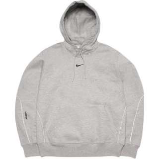 Nike x Nocta Fleece Hoodie