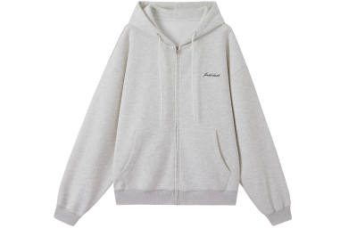 NEOTCG Sweatshirts Unisex Hooded Non Detachable Moderate