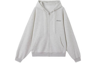 NEOTCG Sweatshirts Unisex Hooded Non Detachable Moderate