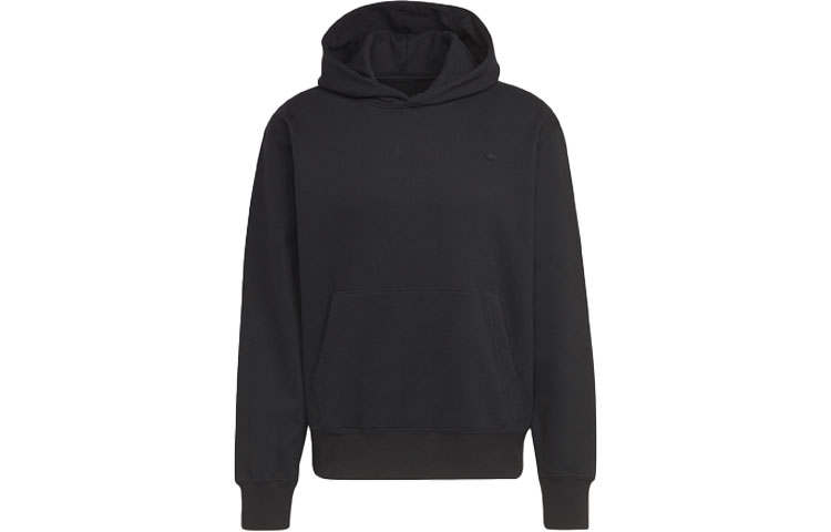 Adidas Originals Sweatshirt Unisex Black