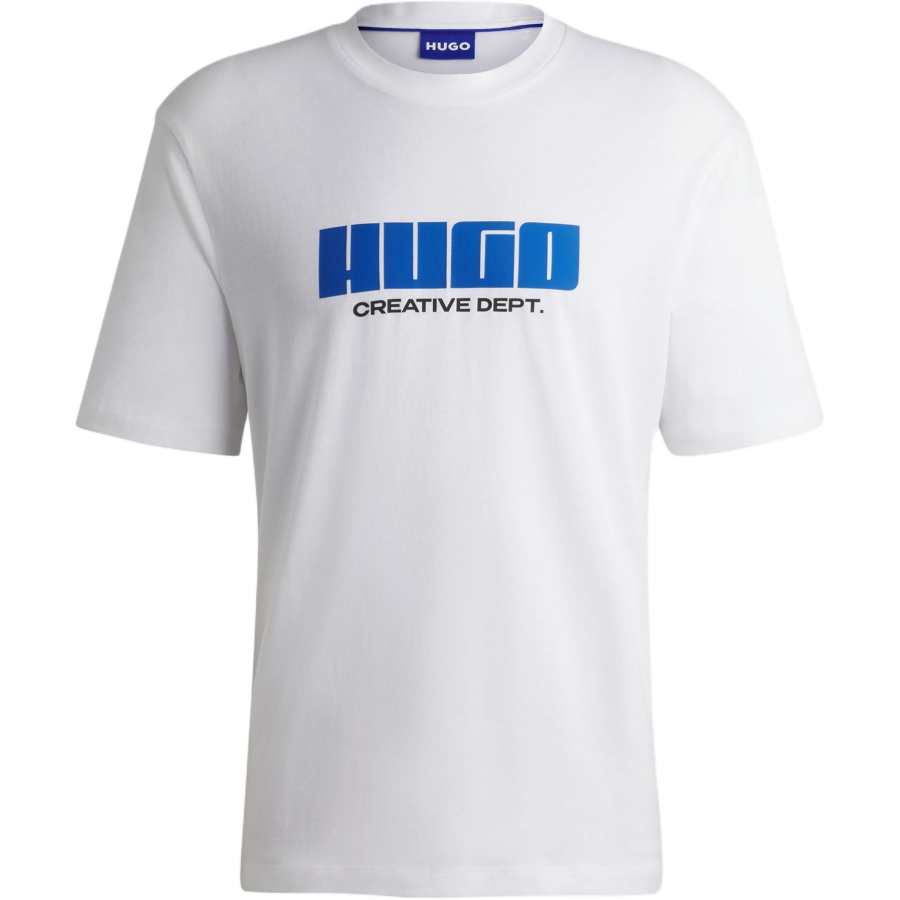 Hugo Boss Newromi T-shirt