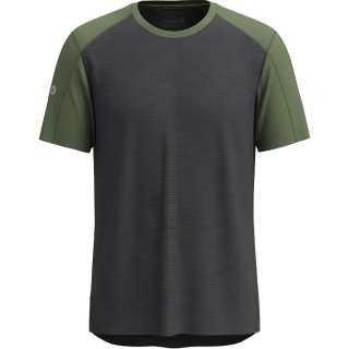 SMARTWOOL Raglan Sleeve T Shirt Men's