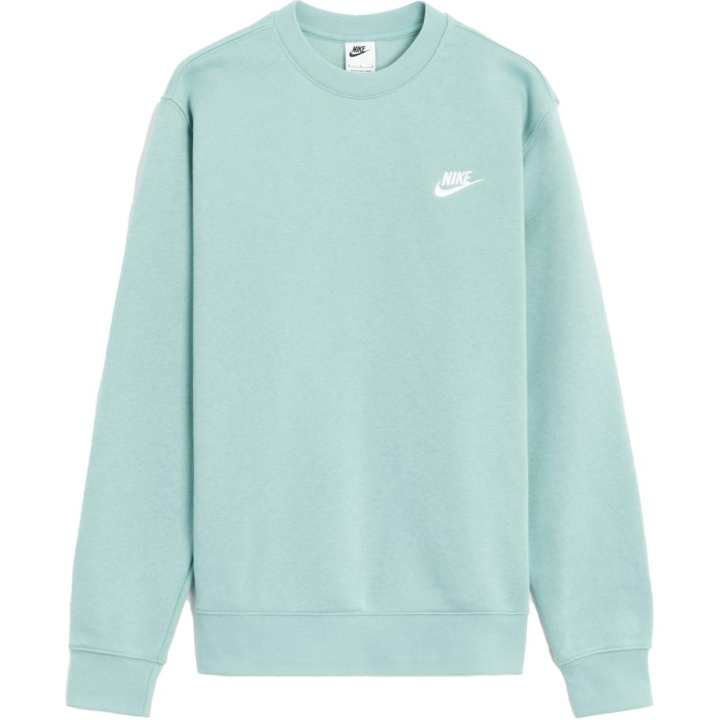 Nike Nike Sweatshirts Men's Mineral Crew Neck Moderate Other