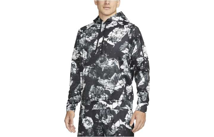 Nike Nike Sweatshirt Men's Multicolor