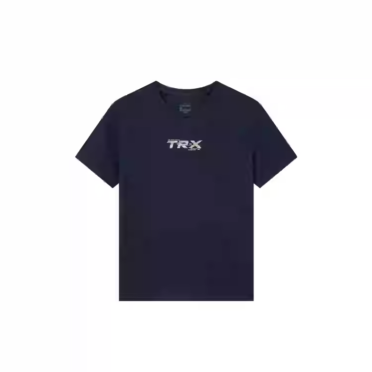 361° Sports Life Collection T Shirt Men's Dark Blue