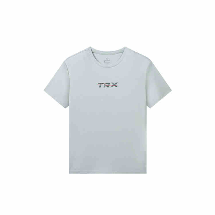 361° Sports Life Collection T Shirt Men's Pure Green