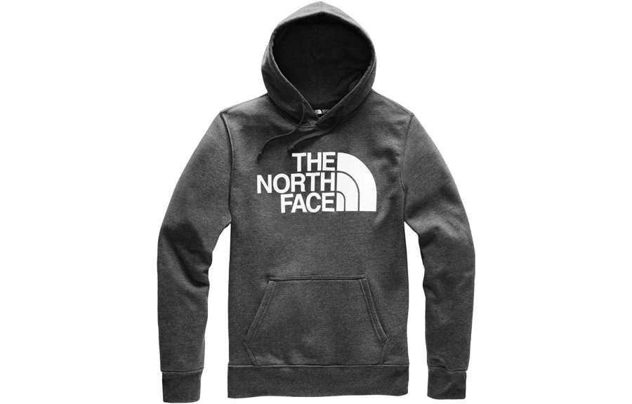 THE NORTH FACE Sweatshirt Men's