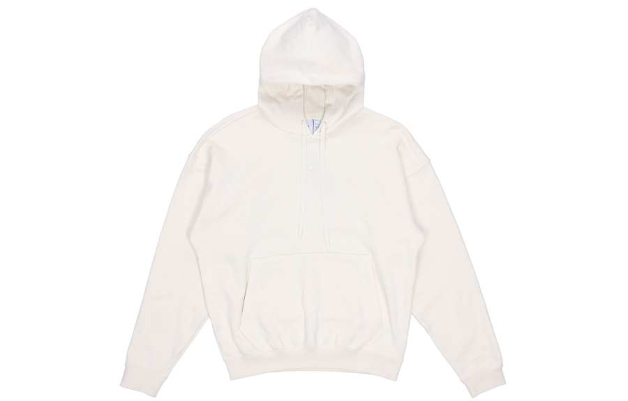 Adidas Originals Sweatshirt Men's White